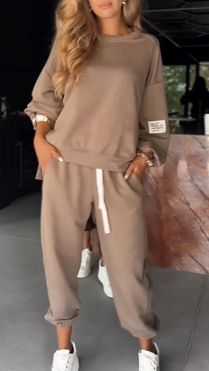 Komplet Eliška Style