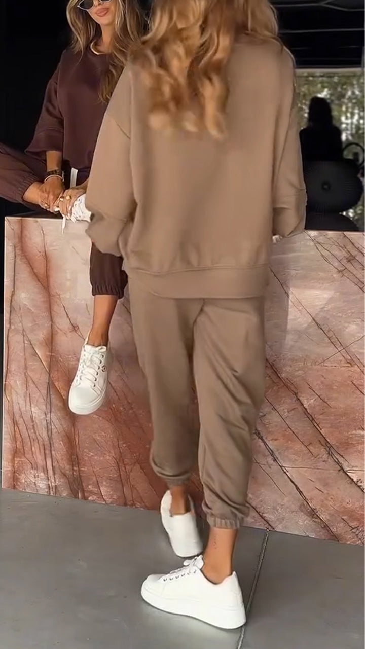 Komplet Eliška Style