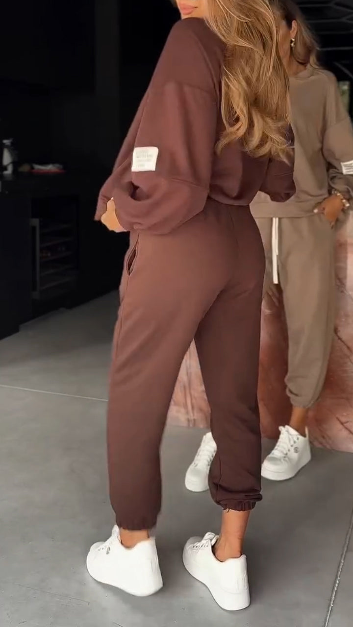 Komplet Eliška Style