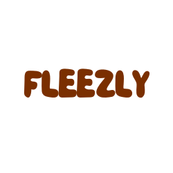 Fleezly